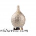 Elle Decor Ultrasonic Ceramic Oil Diffuser ELDC1320